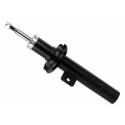 Amortiguador SACHS 560 018