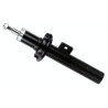 Amortiguador SACHS 560 019