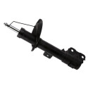 Amortiguador SACHS 560 073