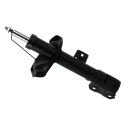 Amortiguador SACHS 560 074