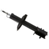 Amortiguador SACHS 560 116