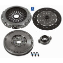 Kit de embrague SACHS 2290 601 144