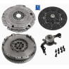 Kit de embrague SACHS 2290 601 168