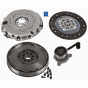 Kit de embrague SACHS 2290 601 182