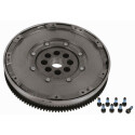 Volante motor SACHS 2294 002 474