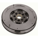Volante motor SACHS 2294 501 262