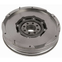Volante motor SACHS 2294 501 264