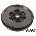 Volante motor SACHS 2294 501 267