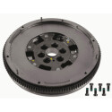 Volante motor SACHS 2294 501 270