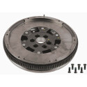 Volante motor SACHS 2294 501 271