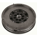 Volante motor SACHS 2294 501 272