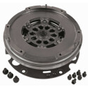 Volante motor SACHS 2294 501 273