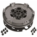 Volante motor SACHS 2294 501 274