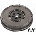 Volante motor SACHS 2294 501 275
