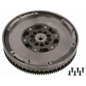 Volante motor SACHS 2294 501 277