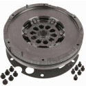 Volante motor SACHS 2294 501 278