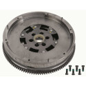 Volante motor SACHS 2294 501 279