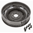 Volante motor SACHS 2295 601 020