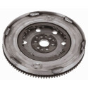 Volante motor SACHS 2295 601 021