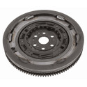 Volante motor SACHS 2295 601 023
