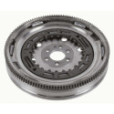 Volante motor SACHS 2295 601 024