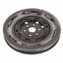Volante motor SACHS 2295 601 025