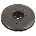 Volante motor SACHS 2295 601 026