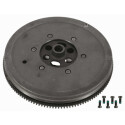 Volante motor SACHS 2295 601 027
