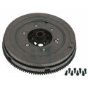 Volante motor SACHS 2295 601 028