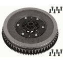 Volante motor SACHS 2295 601 029