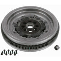 Volante motor SACHS 2295 601 035