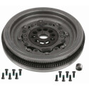 Volante motor SACHS 2295 601 037