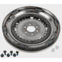 Volante motor SACHS 2295 601 038