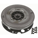 Volante motor SACHS 2295 601 039