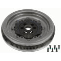 Volante motor SACHS 2295 601 042