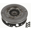 Volante motor SACHS 2295 601 045
