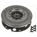 Volante motor SACHS 2295 601 046