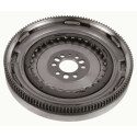 Volante motor SACHS 2295 601 048