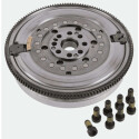 Volante motor SACHS 2295 701 008