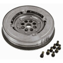 Volante motor SACHS 2295 701 009