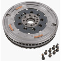 Volante motor SACHS 2295 701 010