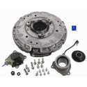 Kit de embrague SACHS 3000 943 005
