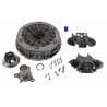 Kit de embrague SACHS 3000 943 013