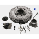 Kit de embrague SACHS 3000 943 015