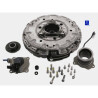 Kit de embrague SACHS 3000 943 015