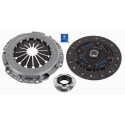 Kit de embrague SACHS 3000 950 838