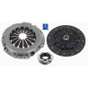 Kit de embrague SACHS 3000 950 838