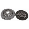 Kit de embrague SACHS 3000 950 872