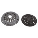 Kit de embrague SACHS 3000 950 874