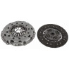 Kit de embrague SACHS 3000 950 984